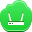 Wi-Fi Router Icon 32x32 png